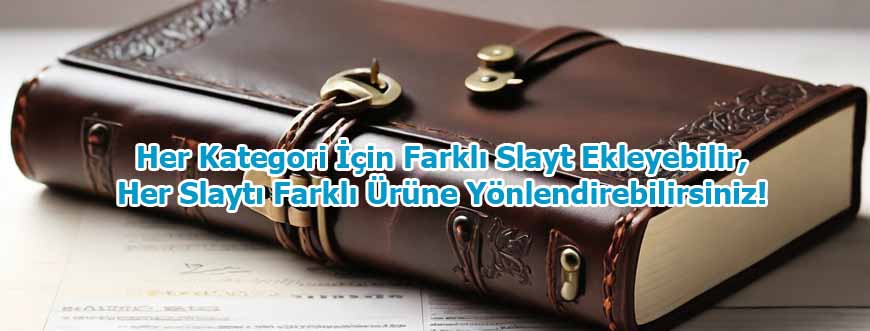 Kilitli Silikon Kapaklı Ajanda